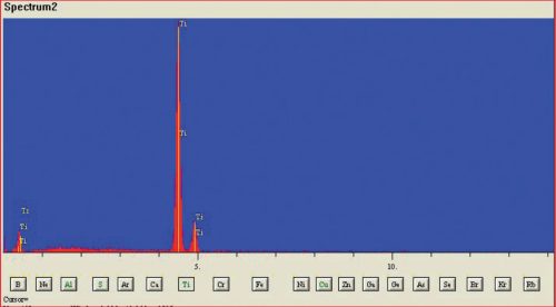 titanium_properties-01-10